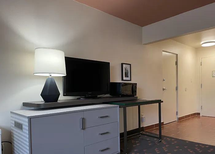 Holiday Inn Bangor By Ihg